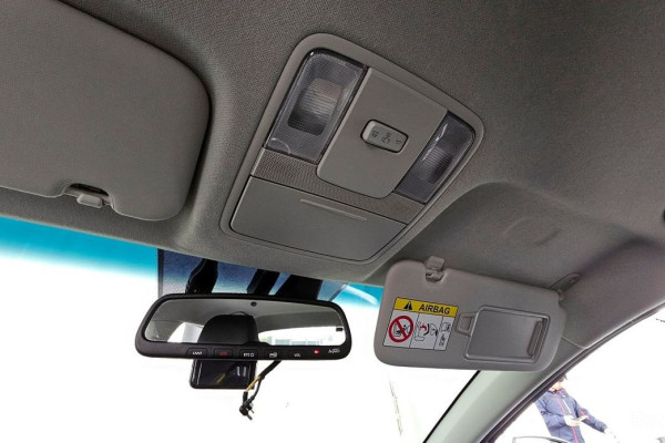 2021 Kia K3 с пробегом 93 062 км