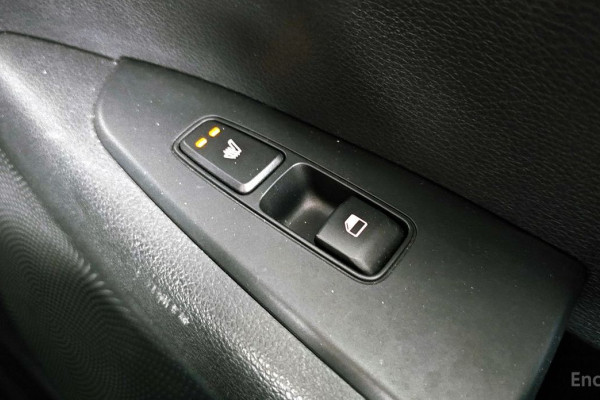 2021 Kia K3 с пробегом 93 062 км