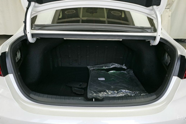 2021 Kia K3 с пробегом 93 062 км