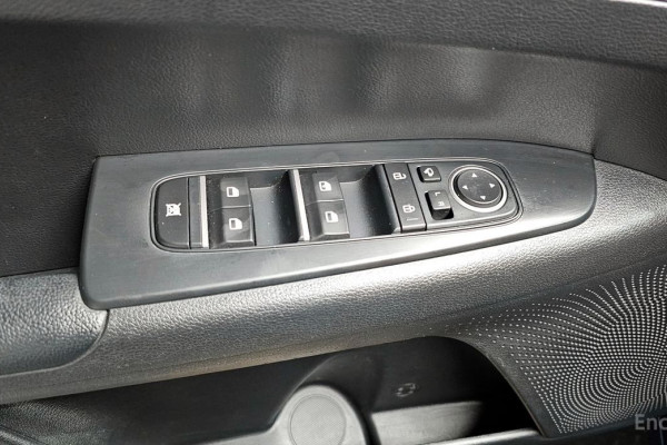 2021 Kia K3 с пробегом 85 841 км