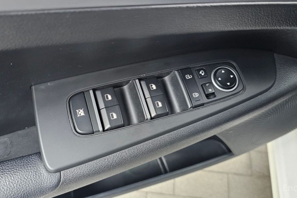 2022 Kia K3 с пробегом 72 251 км