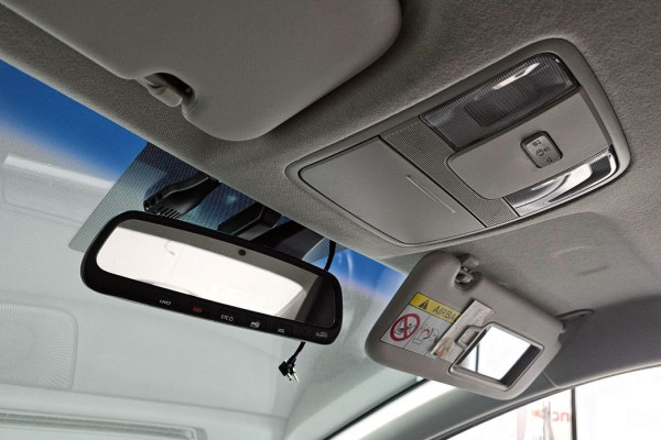 2021 Kia K3 с пробегом 85 841 км