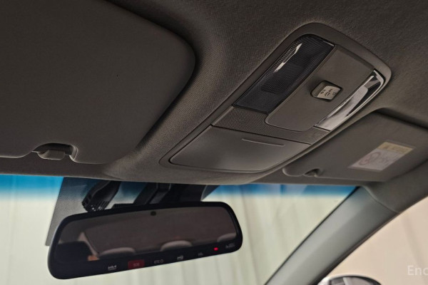 2022 Kia K3 с пробегом 72 251 км