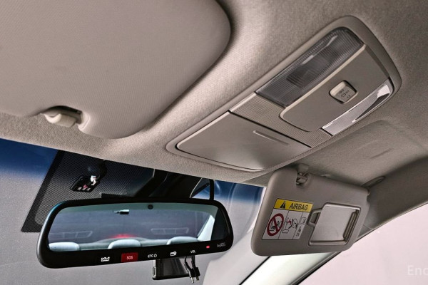 2022 Kia K3 с пробегом 65 780 км