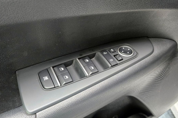 2021 Kia K3 с пробегом 85 094 км