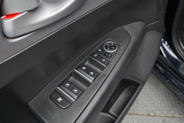 2022 Kia K3 с пробегом 61 727 км