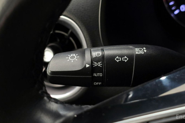 2021 Kia K3 с пробегом 85 094 км