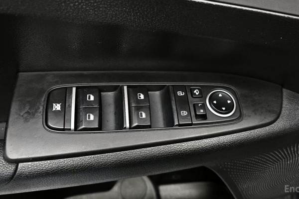 2021 Kia K3 с пробегом 101 084 км