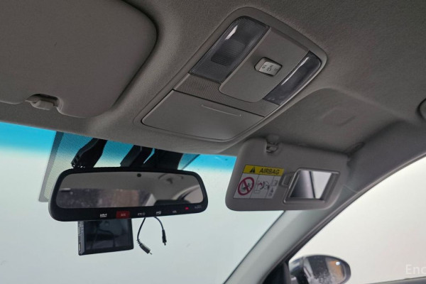 2022 Kia K3 с пробегом 61 727 км