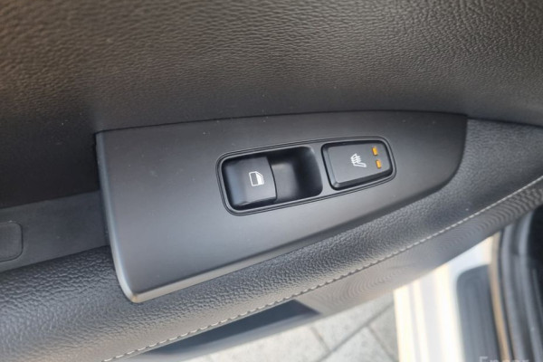 2021 Kia K3 с пробегом 90 550 км