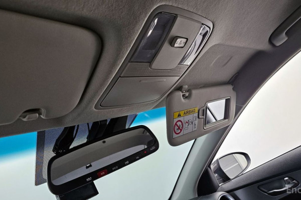 2021 Kia K3 с пробегом 101 084 км