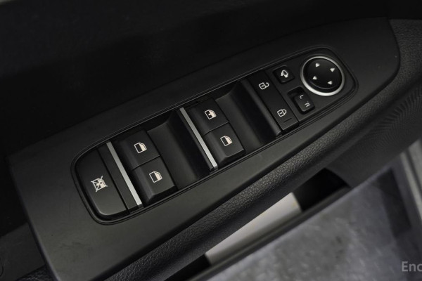 2022 Kia K3 с пробегом 75 392 км