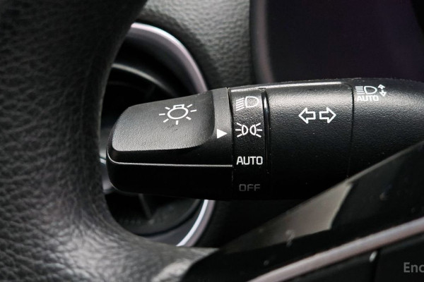 2021 Kia K3 с пробегом 101 252 км