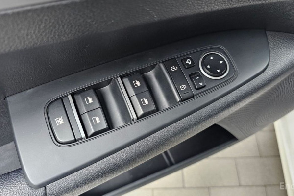 2021 Kia K3 с пробегом 83 555 км