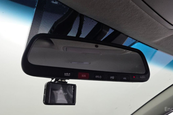 2022 Kia K3 с пробегом 75 392 км