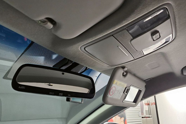 2021 Kia K3 с пробегом 101 252 км