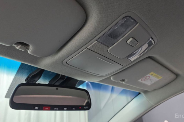 2022 Kia K3 с пробегом 101 373 км