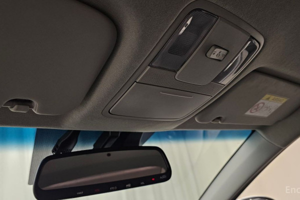 2021 Kia K3 с пробегом 83 555 км