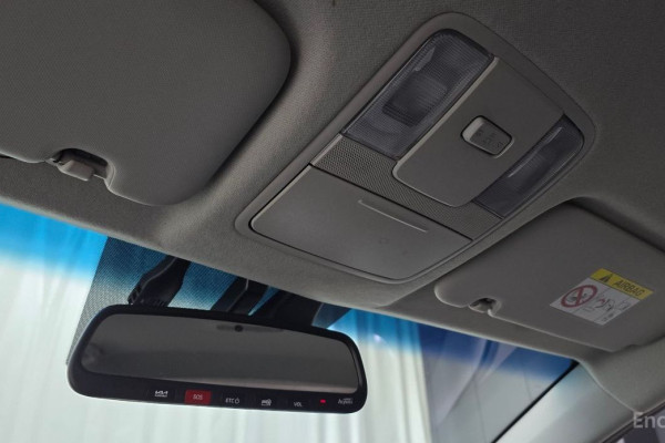 2022 Kia K3 с пробегом 113 214 км