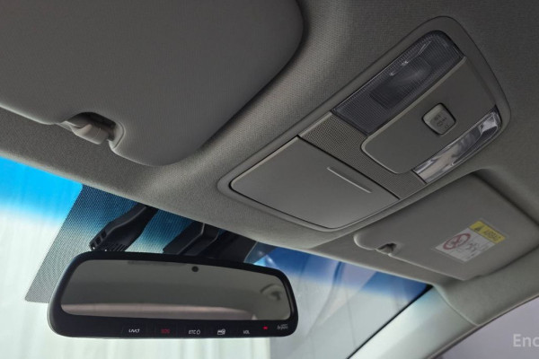 2021 Kia K3 с пробегом 101 131 км