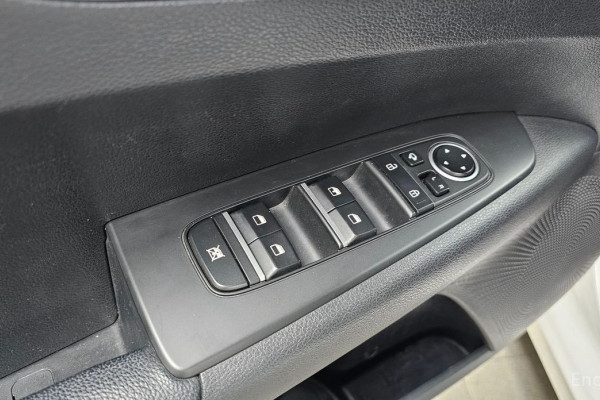 2022 Kia K3 с пробегом 98 488 км