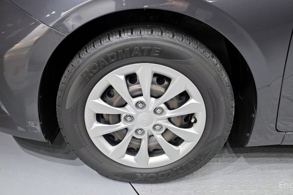 2021 Kia K3 с пробегом 69 020 км