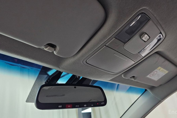 2022 Kia K3 с пробегом 98 488 км