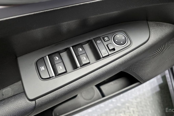 2021 Kia K3 с пробегом 69 020 км