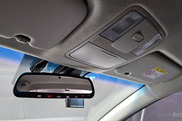 2022 Kia K3 с пробегом 69 233 км