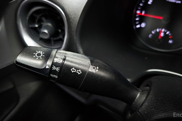 2022 Kia K3 с пробегом 69 233 км