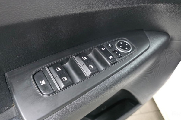 2021 Kia K3 с пробегом 104 448 км