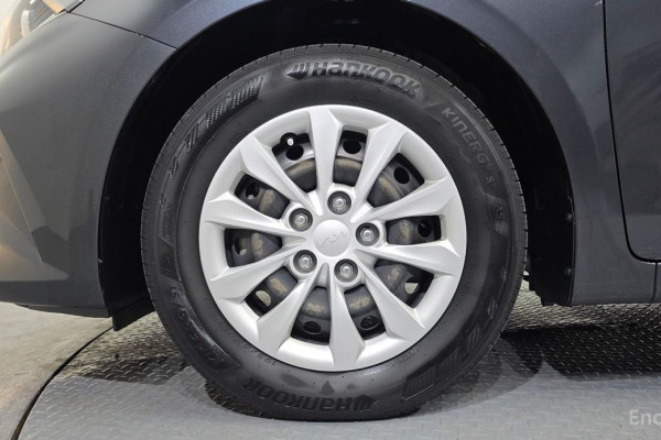 2021 Kia K3 с пробегом 123 279 км