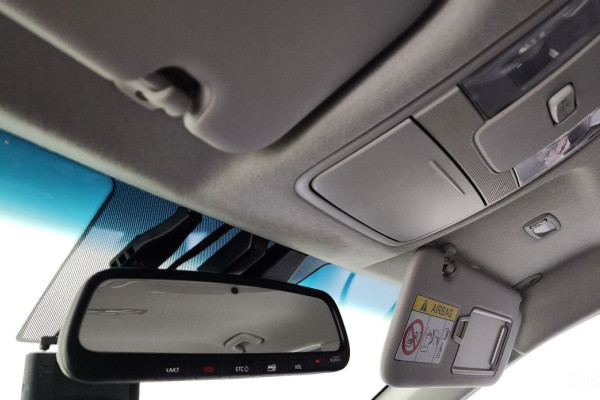 2021 Kia K3 с пробегом 46 827 км