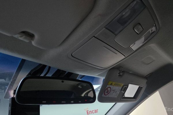 2021 Kia K3 с пробегом 42 893 км