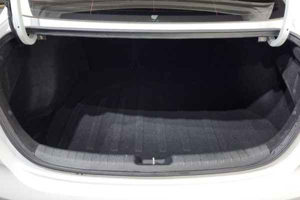 2021 Kia K3 с пробегом 46 827 км