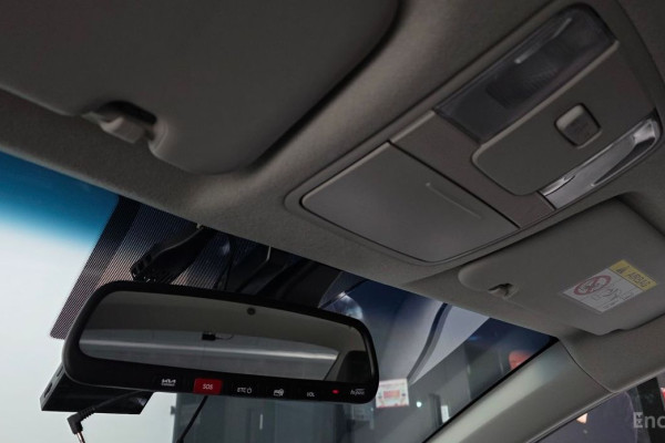 2021 Kia K3 с пробегом 96 272 км