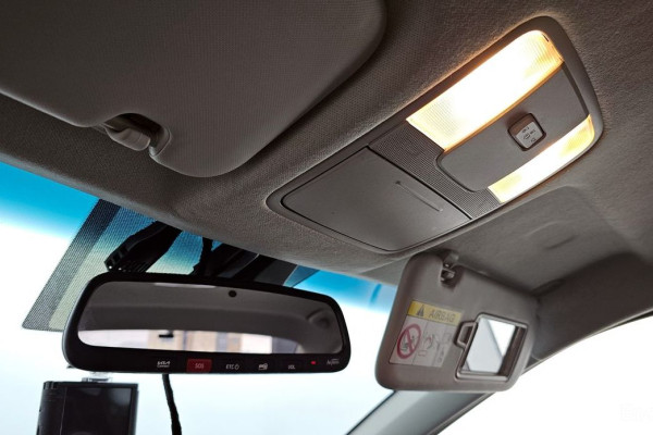 2021 Kia K3 с пробегом 56 048 км