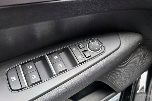 2021 Kia K3 с пробегом 134 557 км