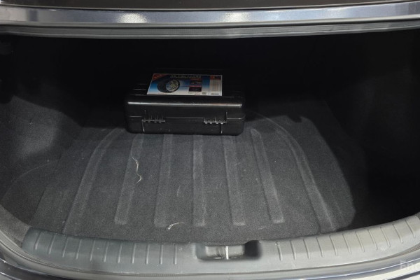 2021 Kia K3 с пробегом 96 272 км