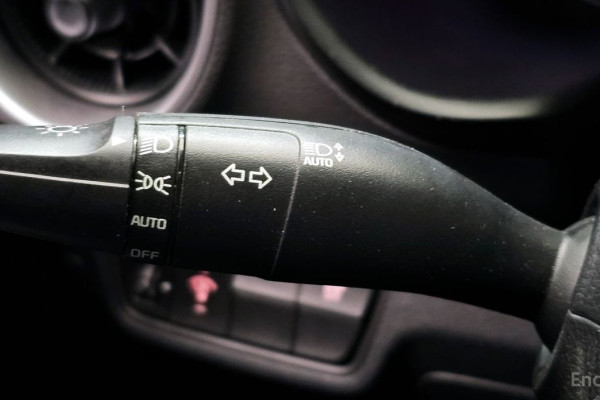 2021 Kia K3 с пробегом 134 557 км