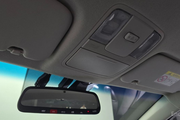 2022 Kia K3 с пробегом 86 214 км