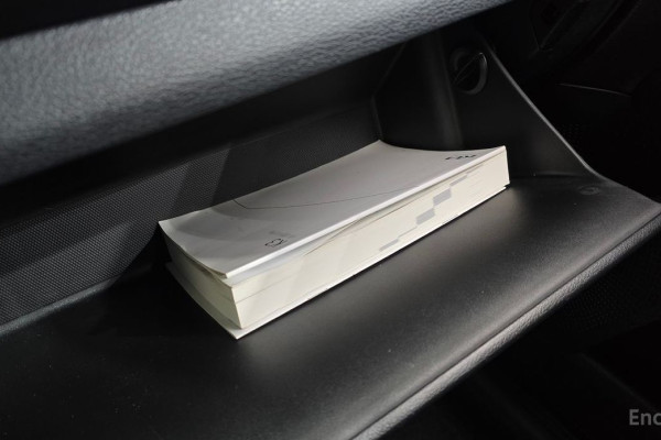 2022 Kia K3 с пробегом 86 214 км