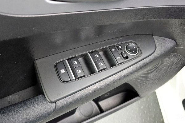 2021 Kia K3 с пробегом 56 048 км