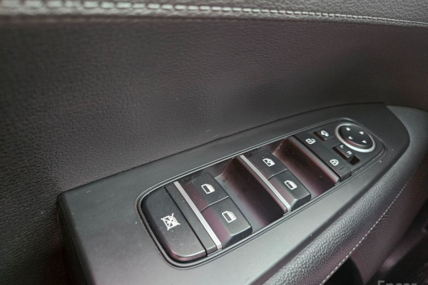 2021 Kia K3 с пробегом 47 207 км