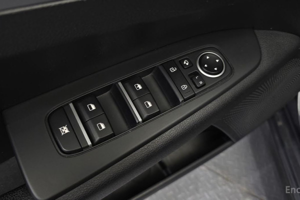 2021 Kia K3 с пробегом 123 279 км