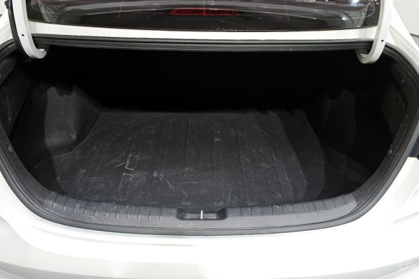 2021 Kia K3 с пробегом 56 048 км