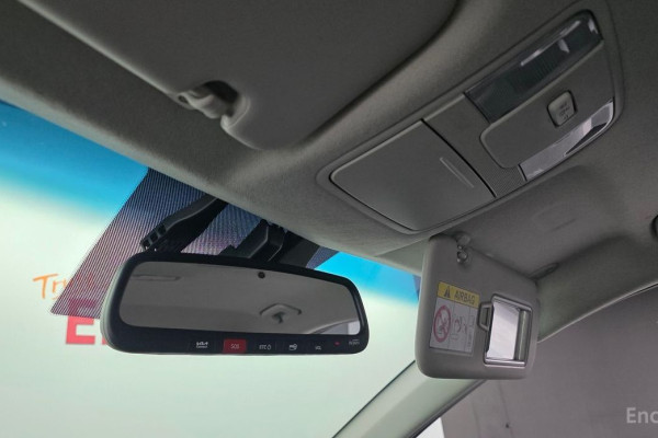 2022 Kia K3 с пробегом 112 686 км