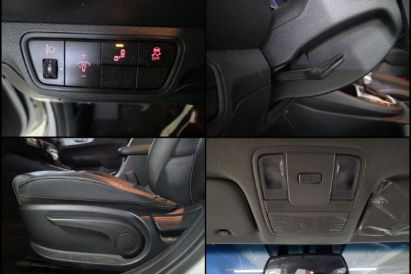 2022 Kia K3 с пробегом 31 106 км