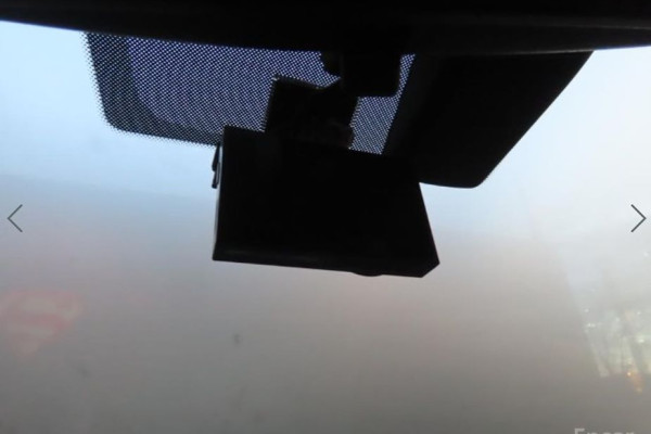 2022 Kia K3 с пробегом 74 087 км