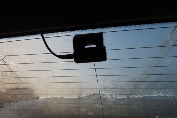 2022 Kia K3 с пробегом 74 087 км